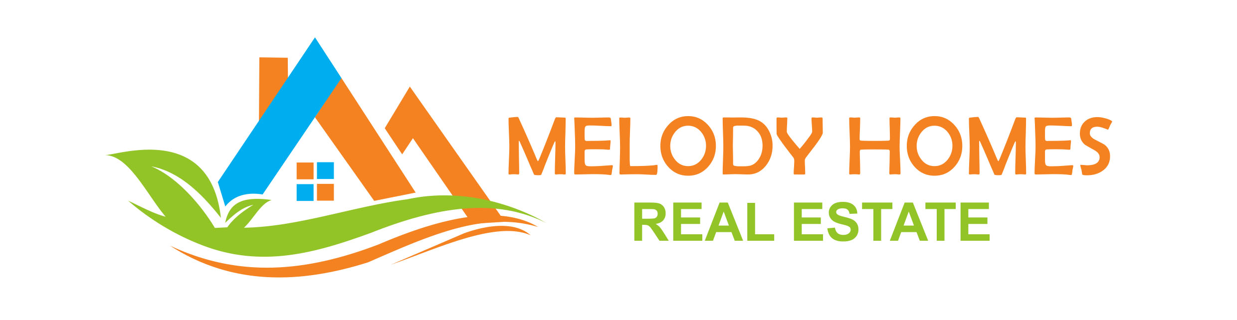 Melody Homes